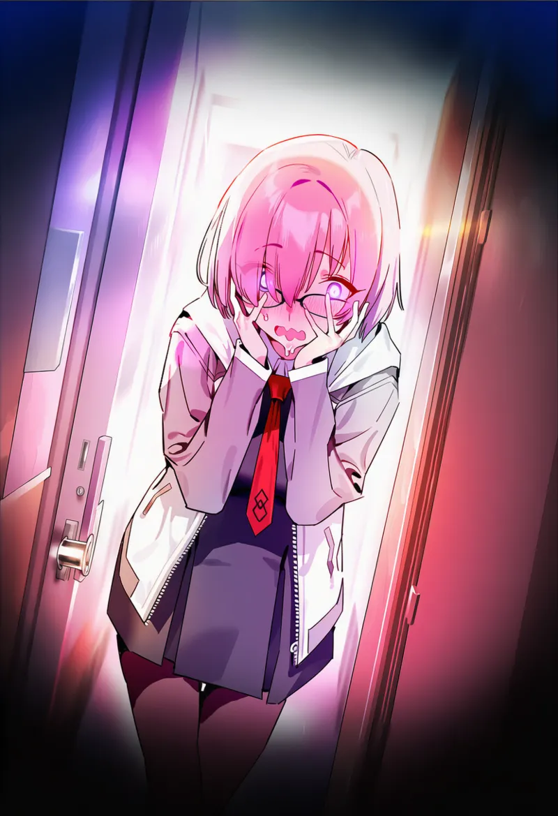 Manga Page 304