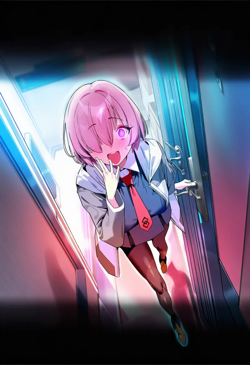 Manga Page 307