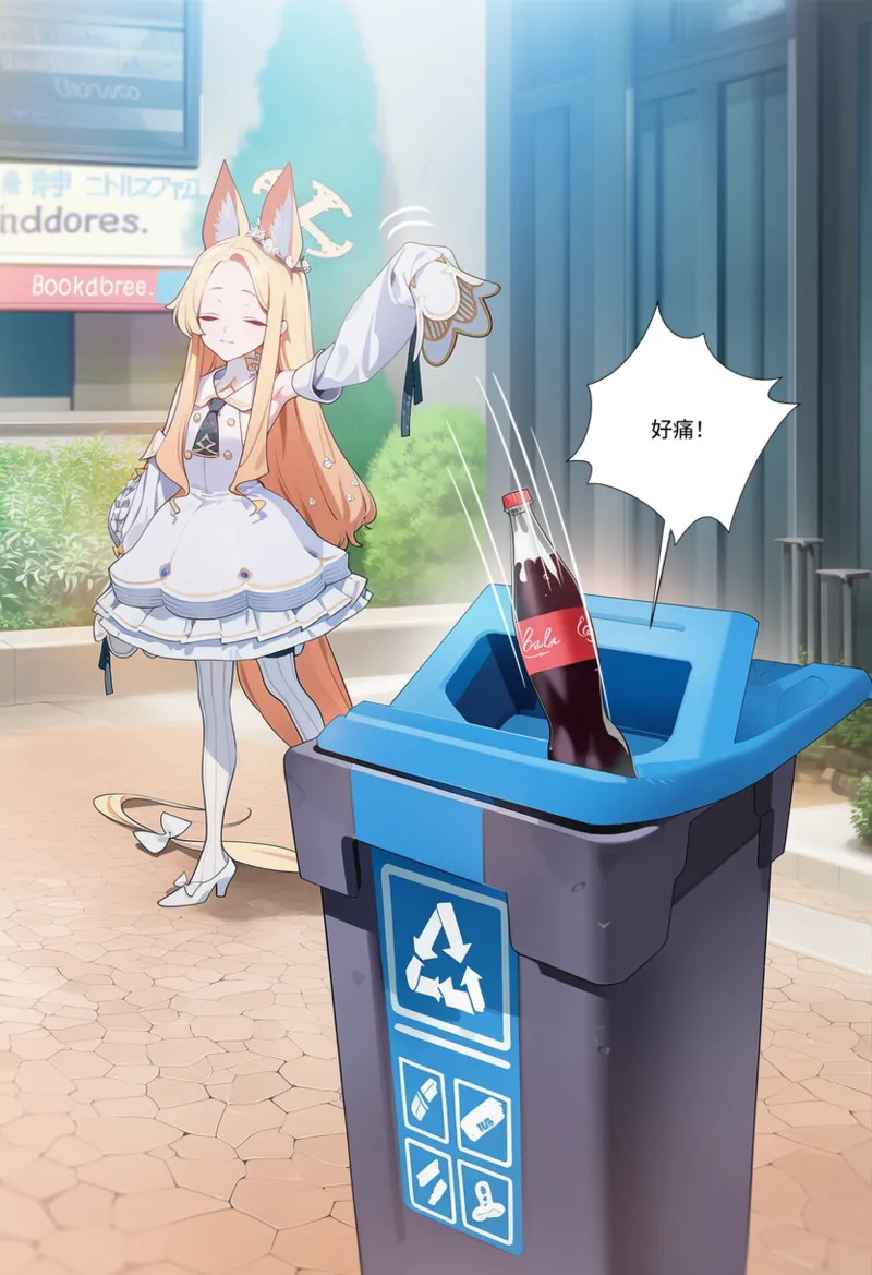 Manga Page 744