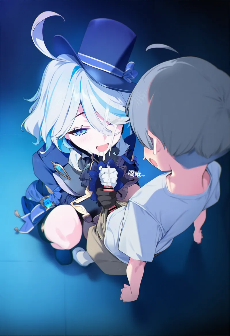 Manga Page 1013