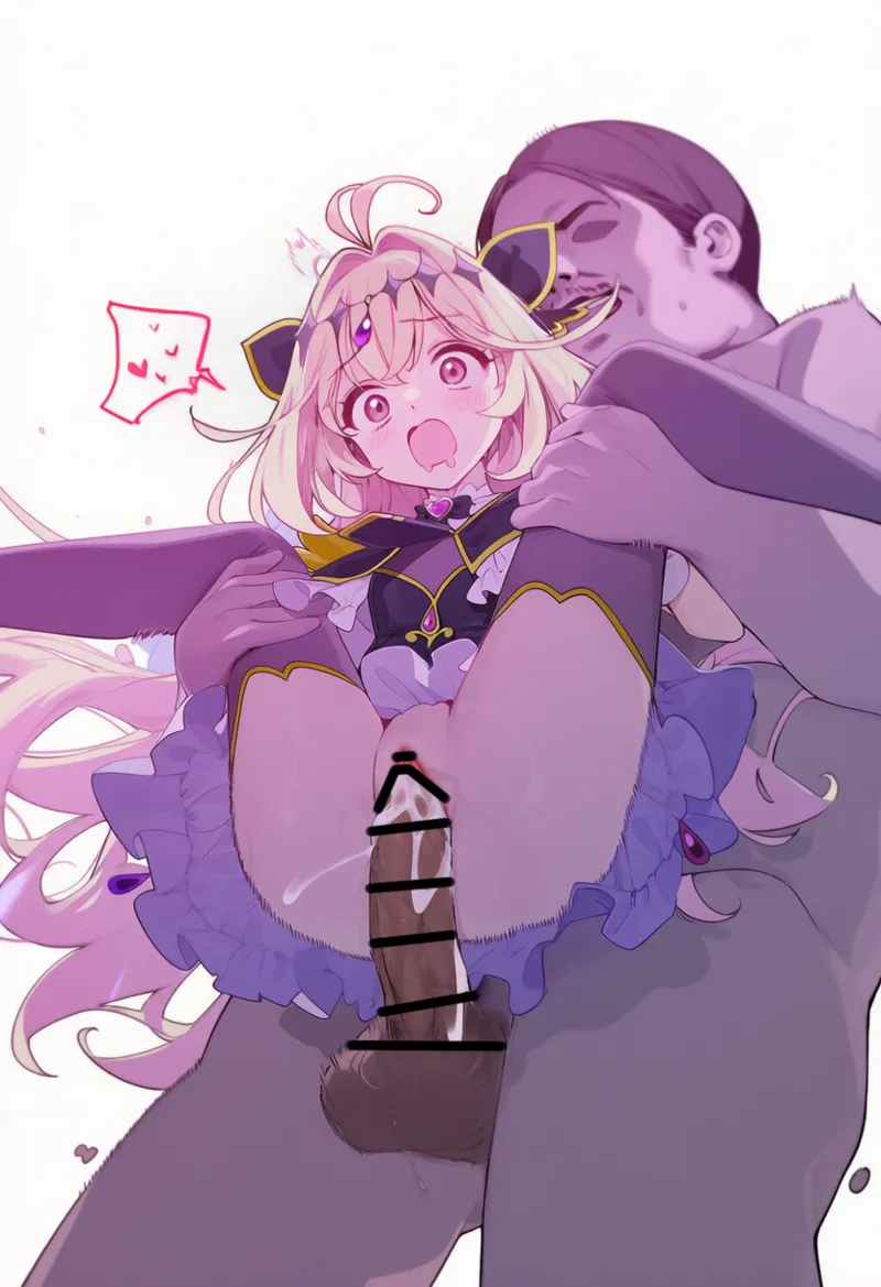 Manga Page 1218