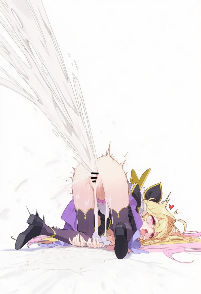 Manga Page 1222