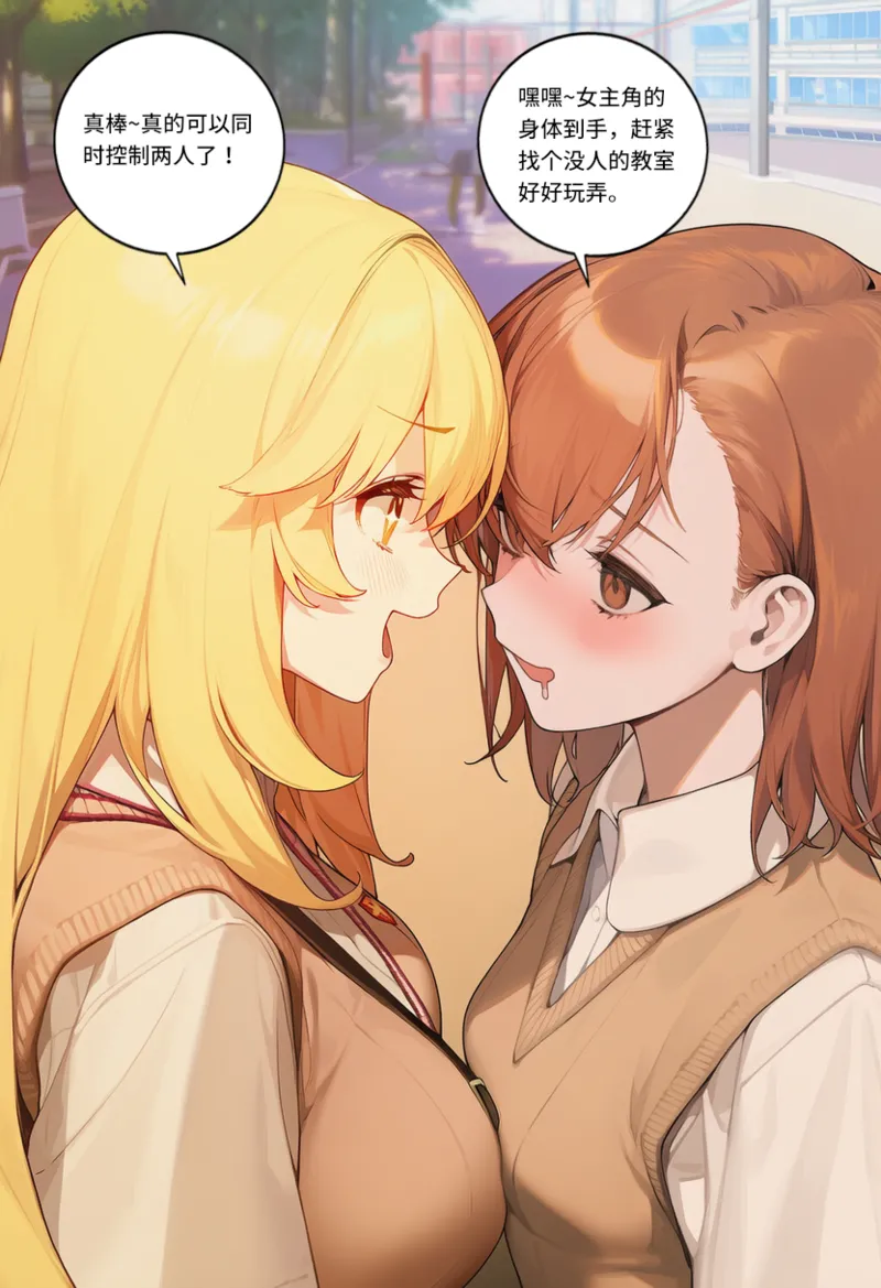 Manga Page 1322