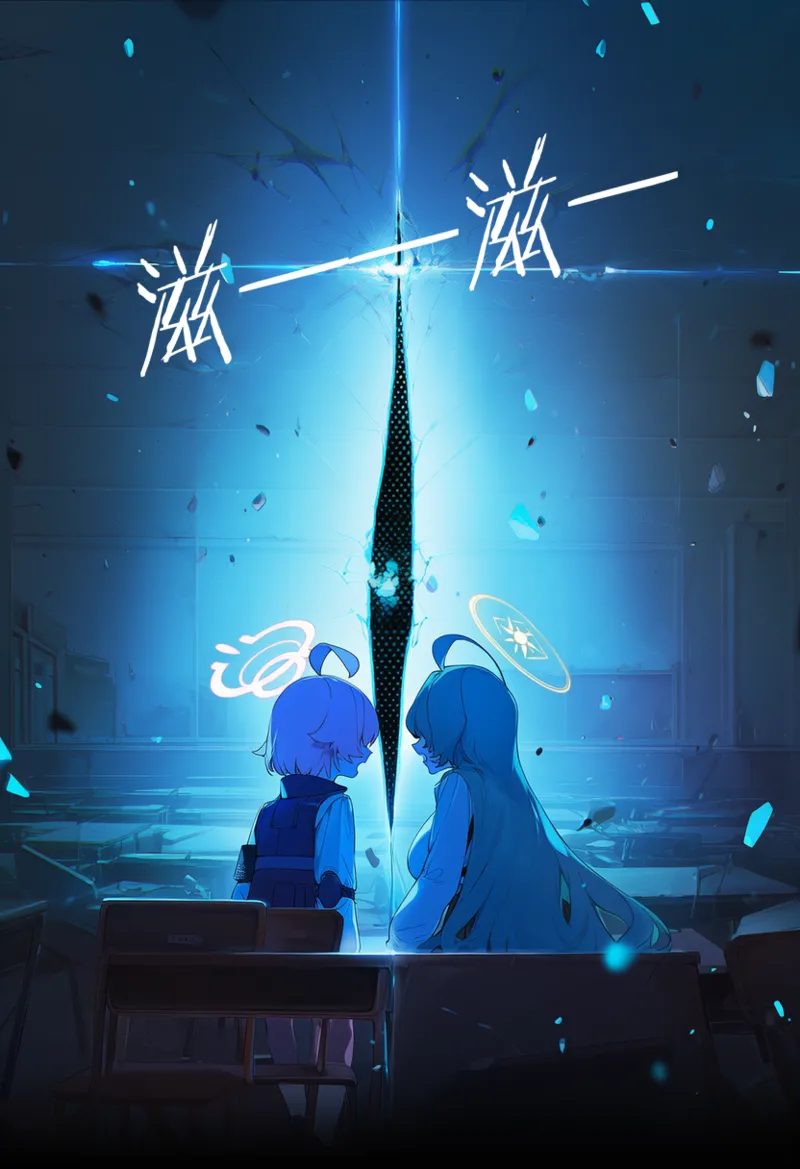 Manga Page 1433