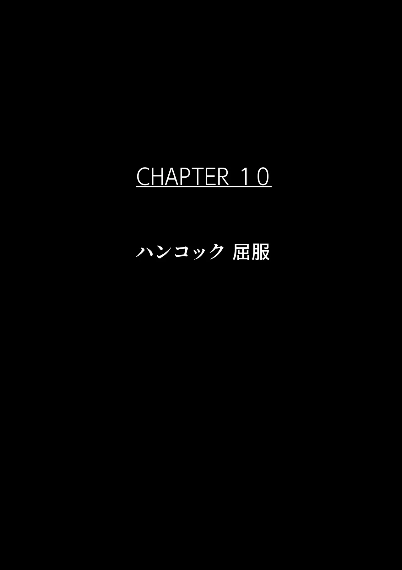 Manga Page 60