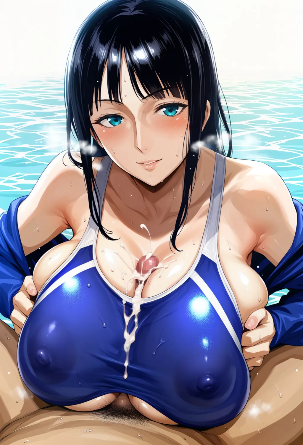 Manga Page 125