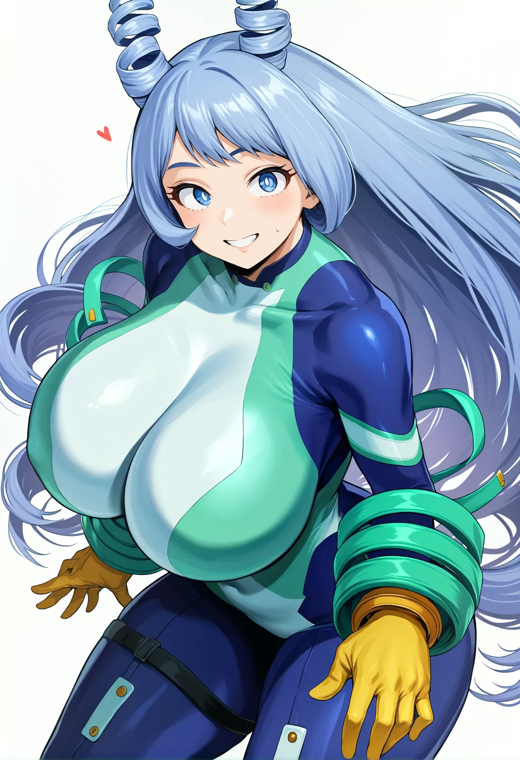 Manga Page 195