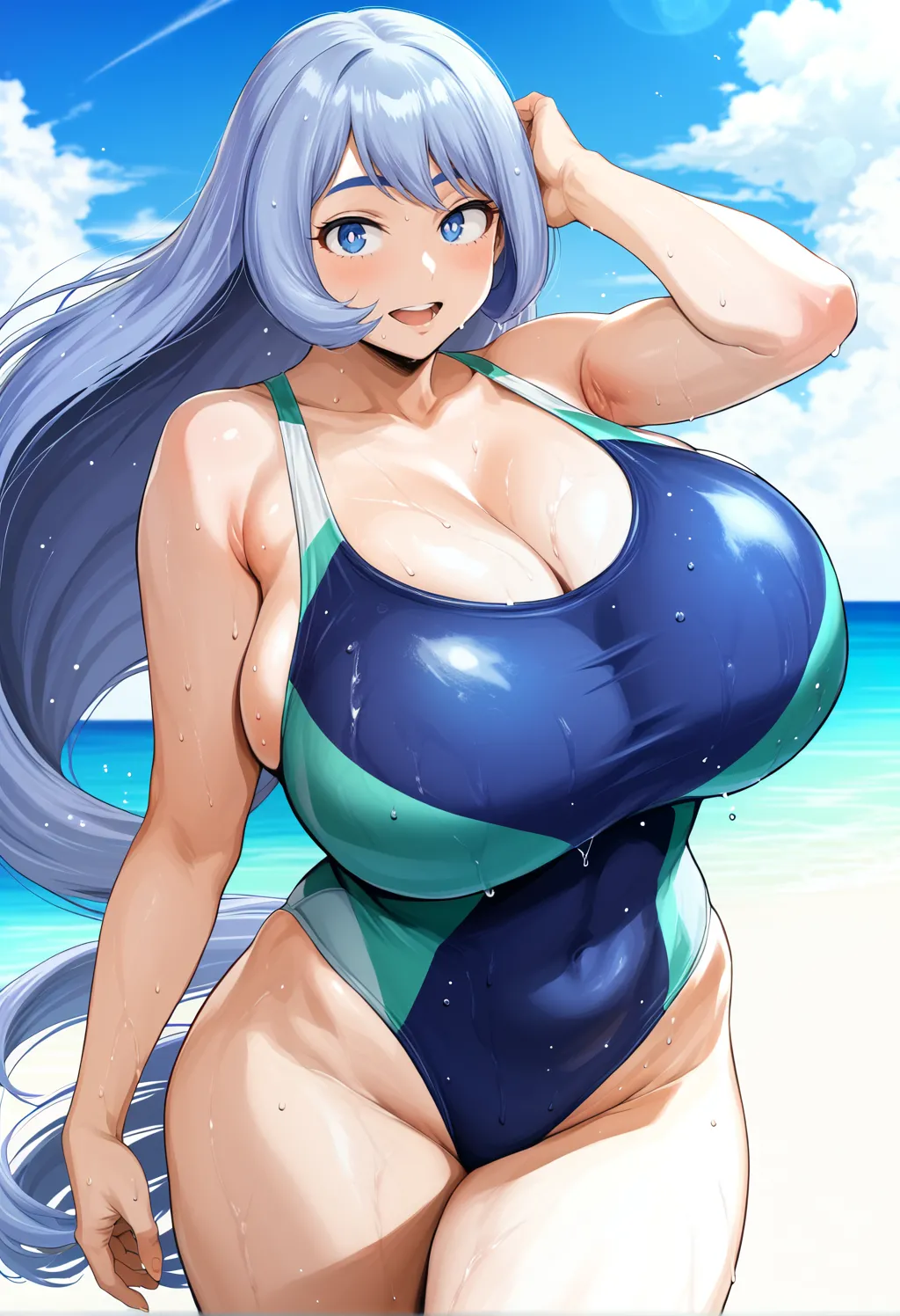 Manga Page 197