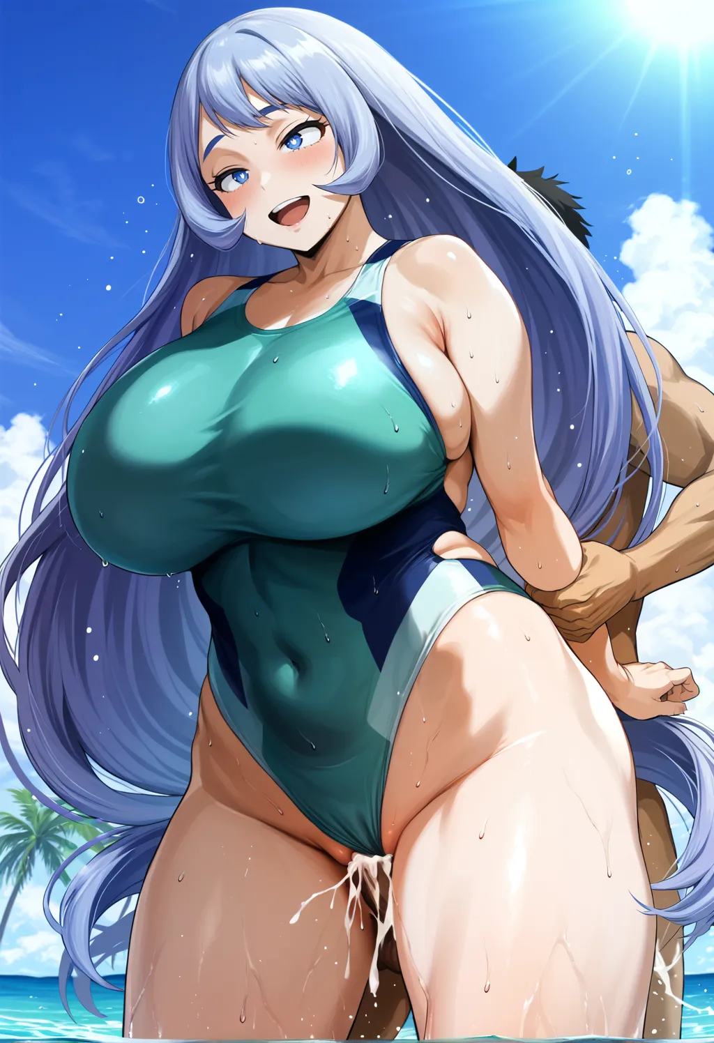 Manga Page 206