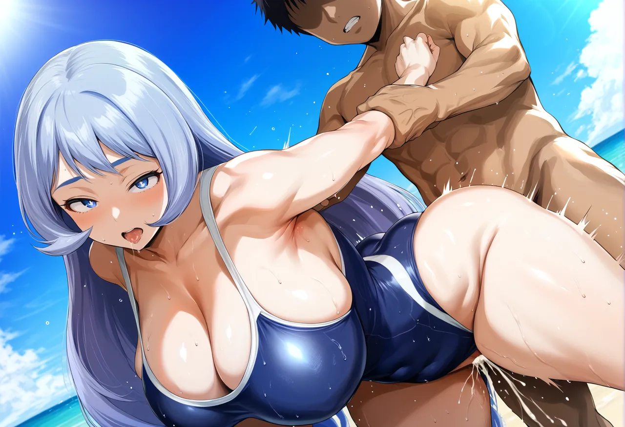 Manga Page 207