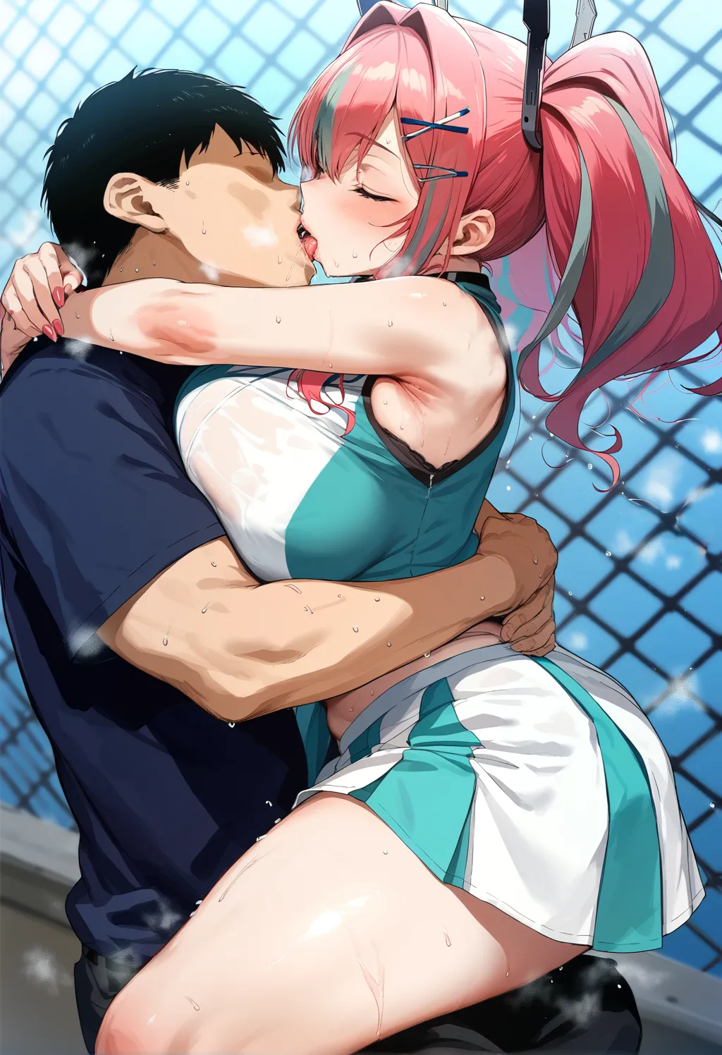 Manga Page 311