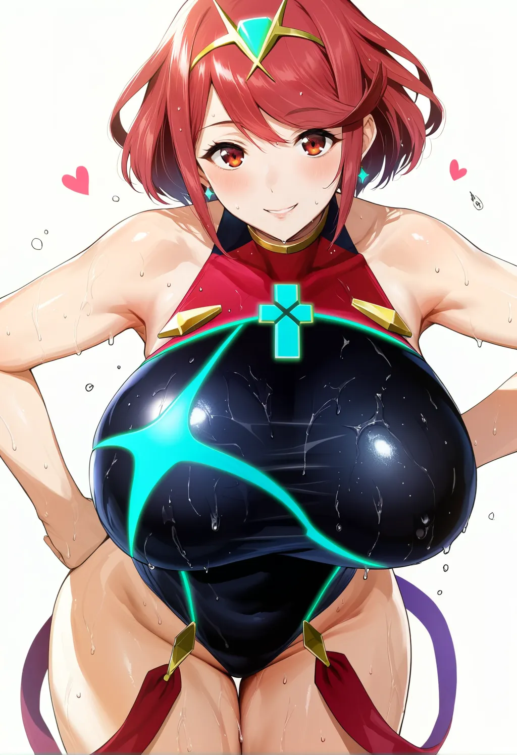 Manga Page 319
