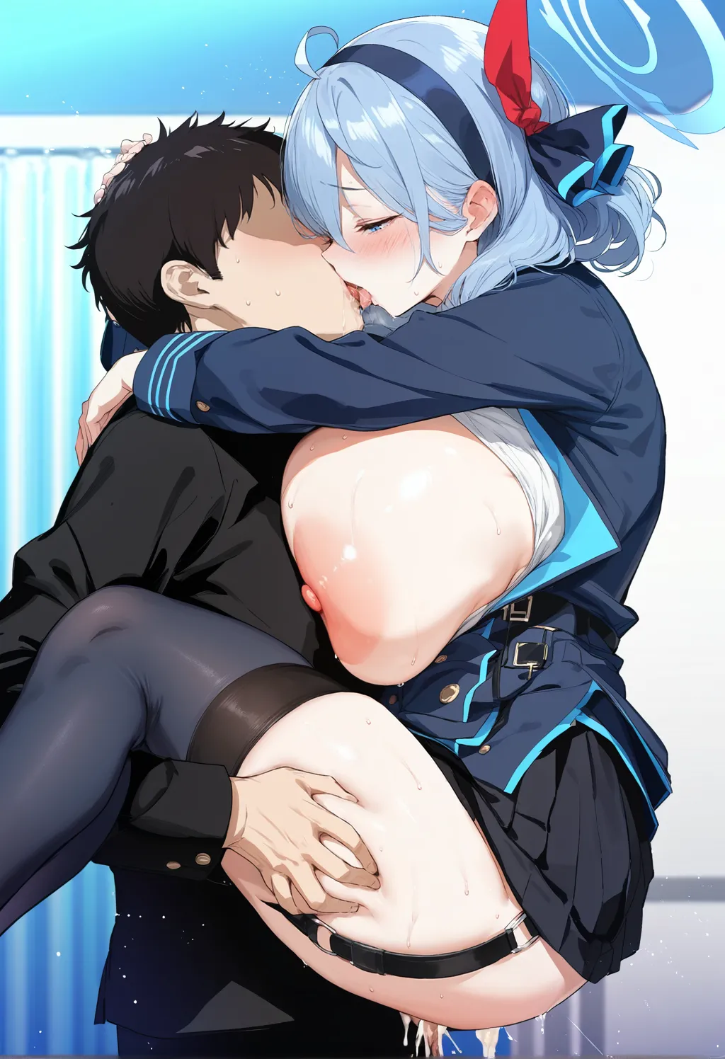 Manga Page 356