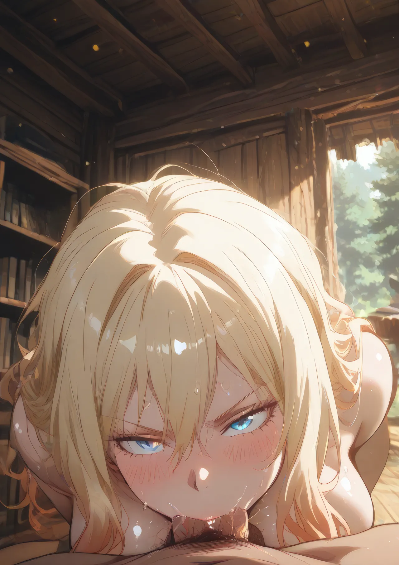 Manga Page 160