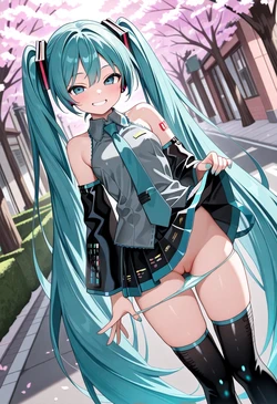 Gallery Cover