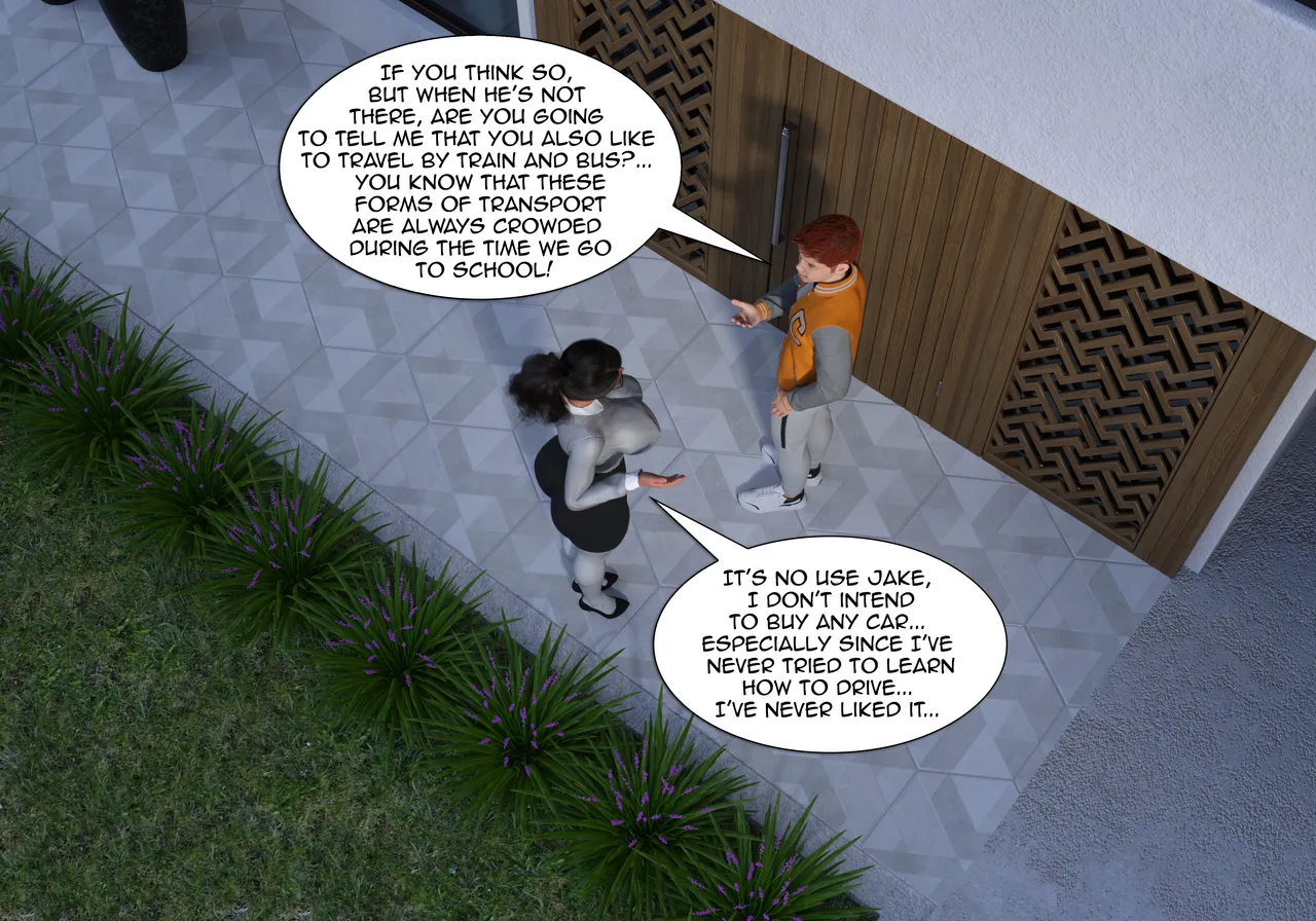 Manga Page 50