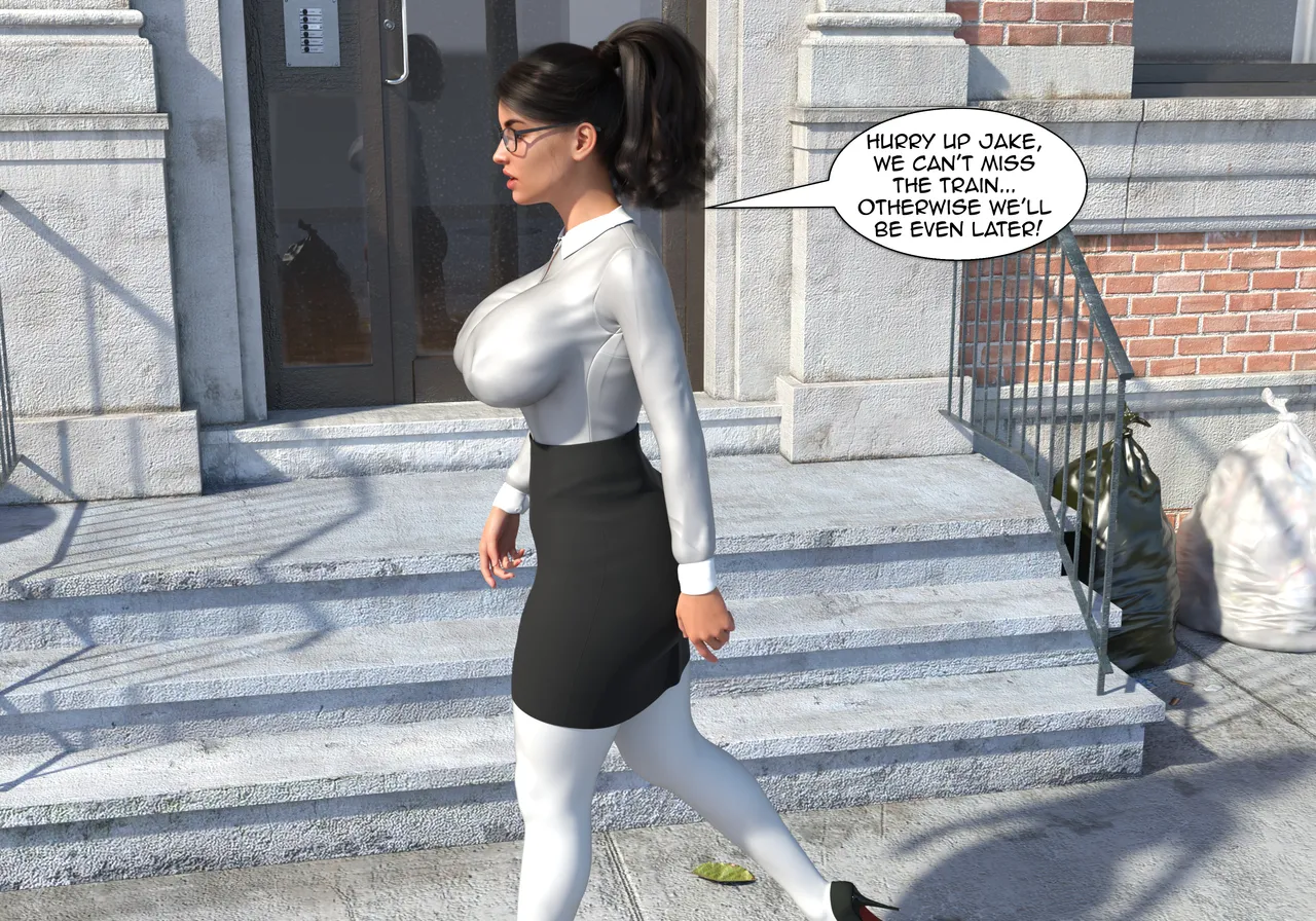 Manga Page 52
