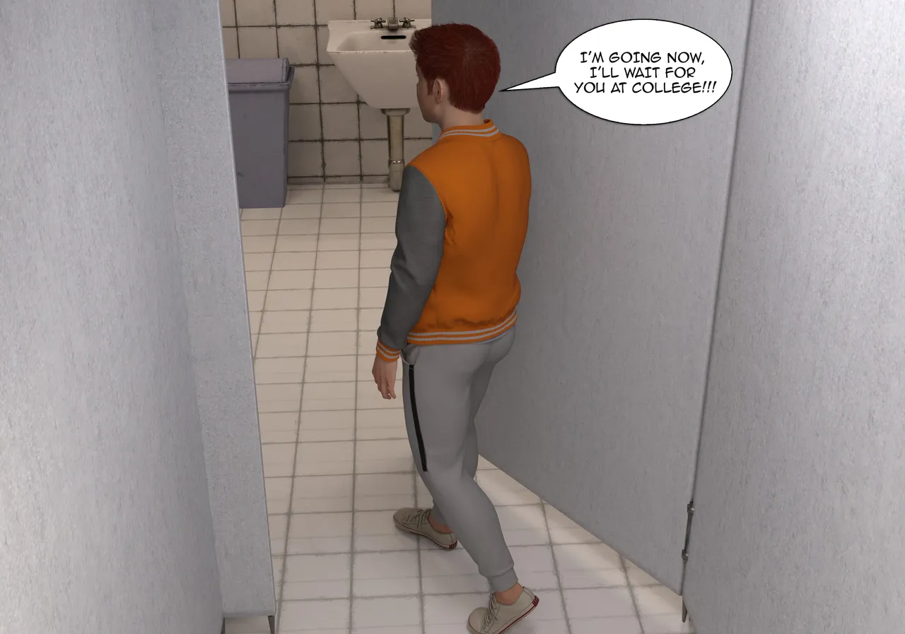 Manga Page 123
