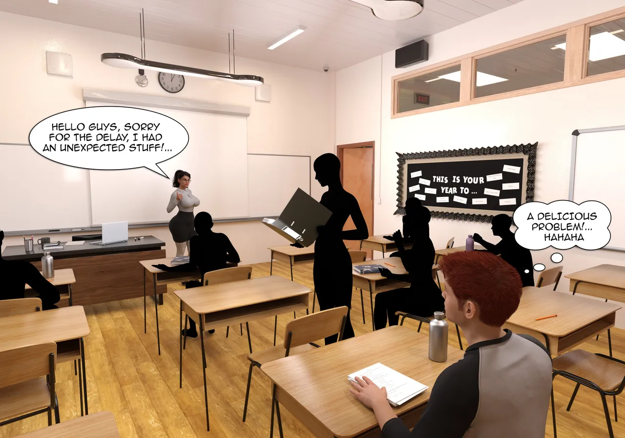 Manga Page 128