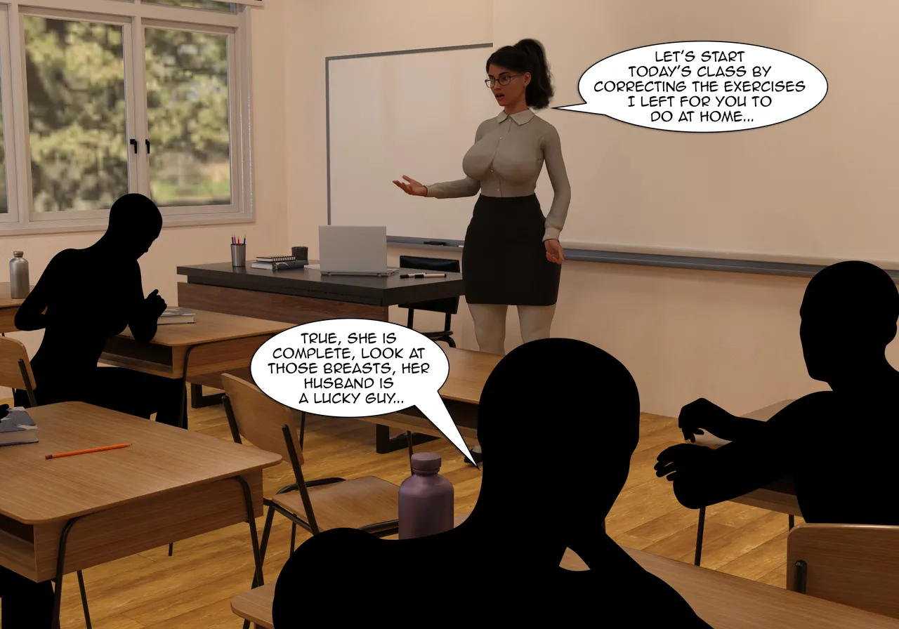 Manga Page 140