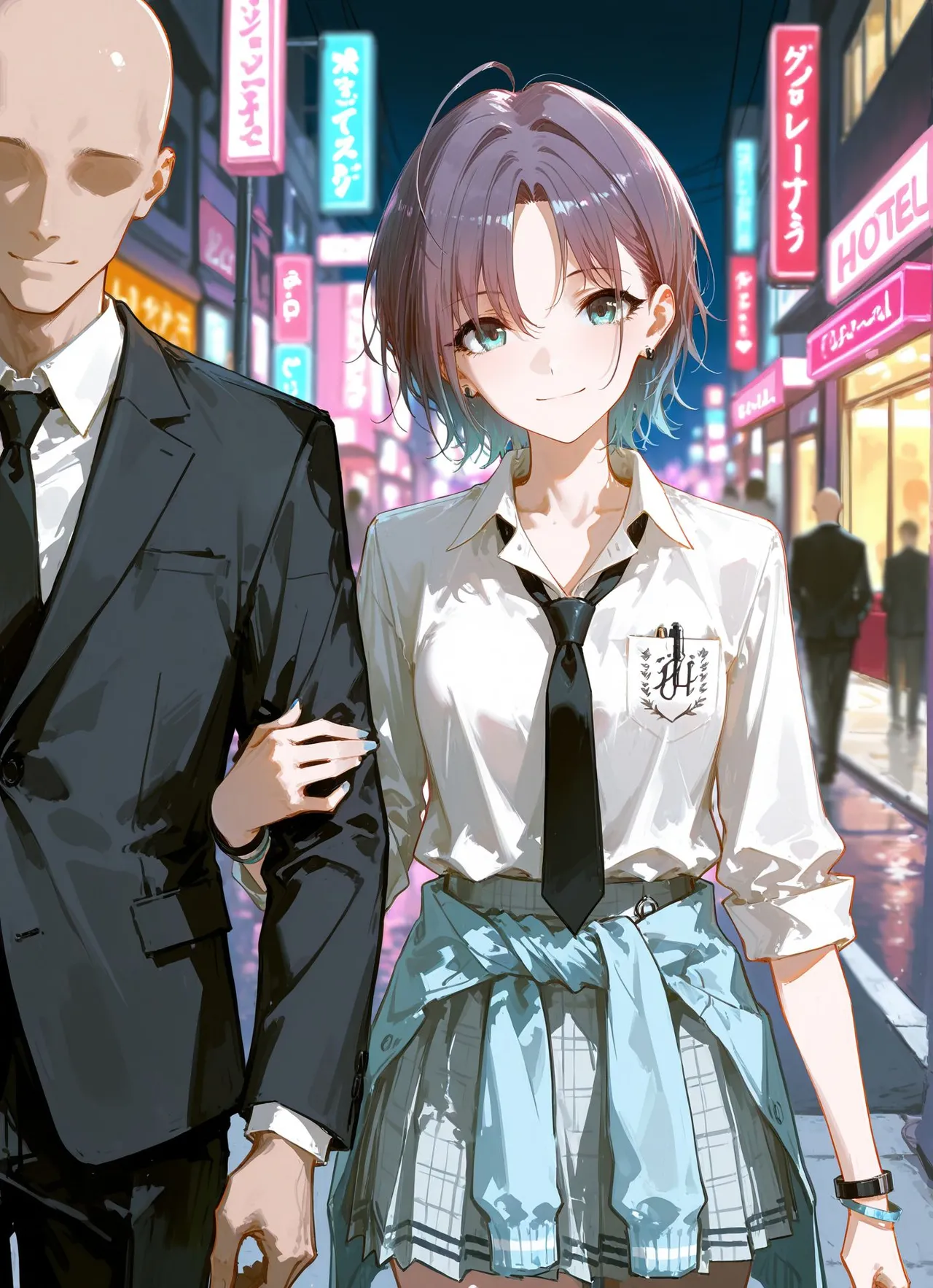 Manga Page 68
