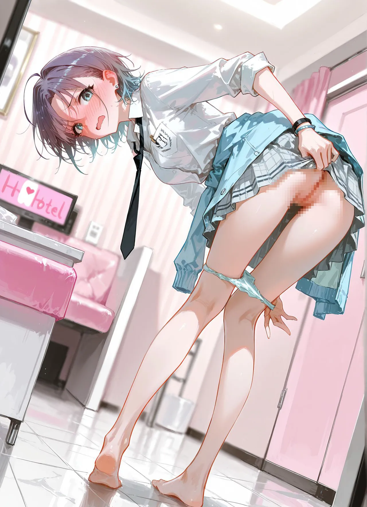 Manga Page 75