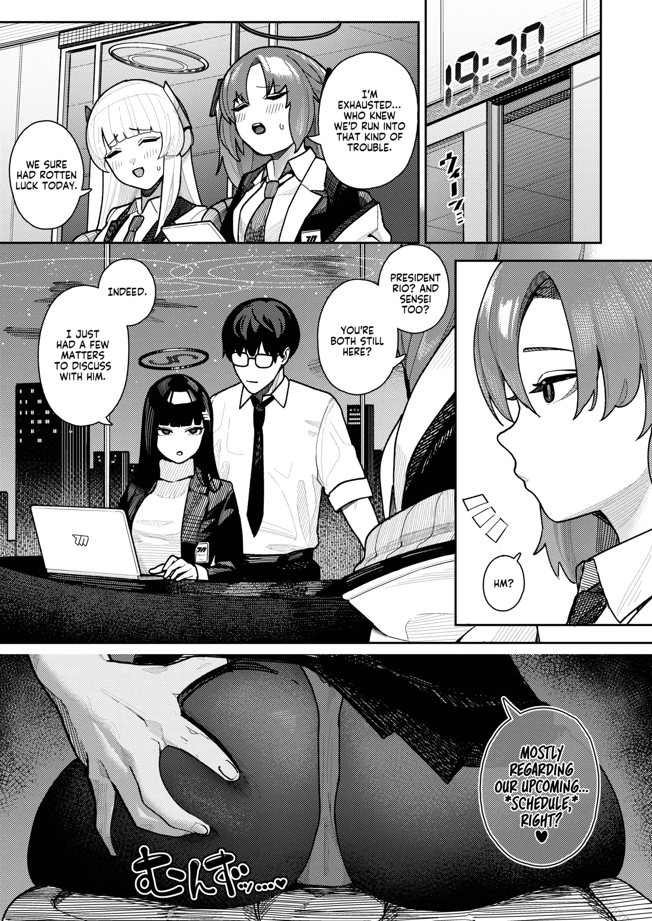 Manga Page 25