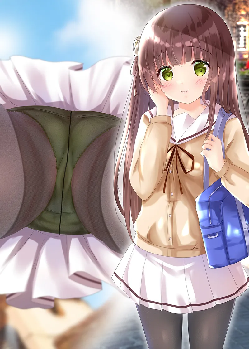 Manga Page 17