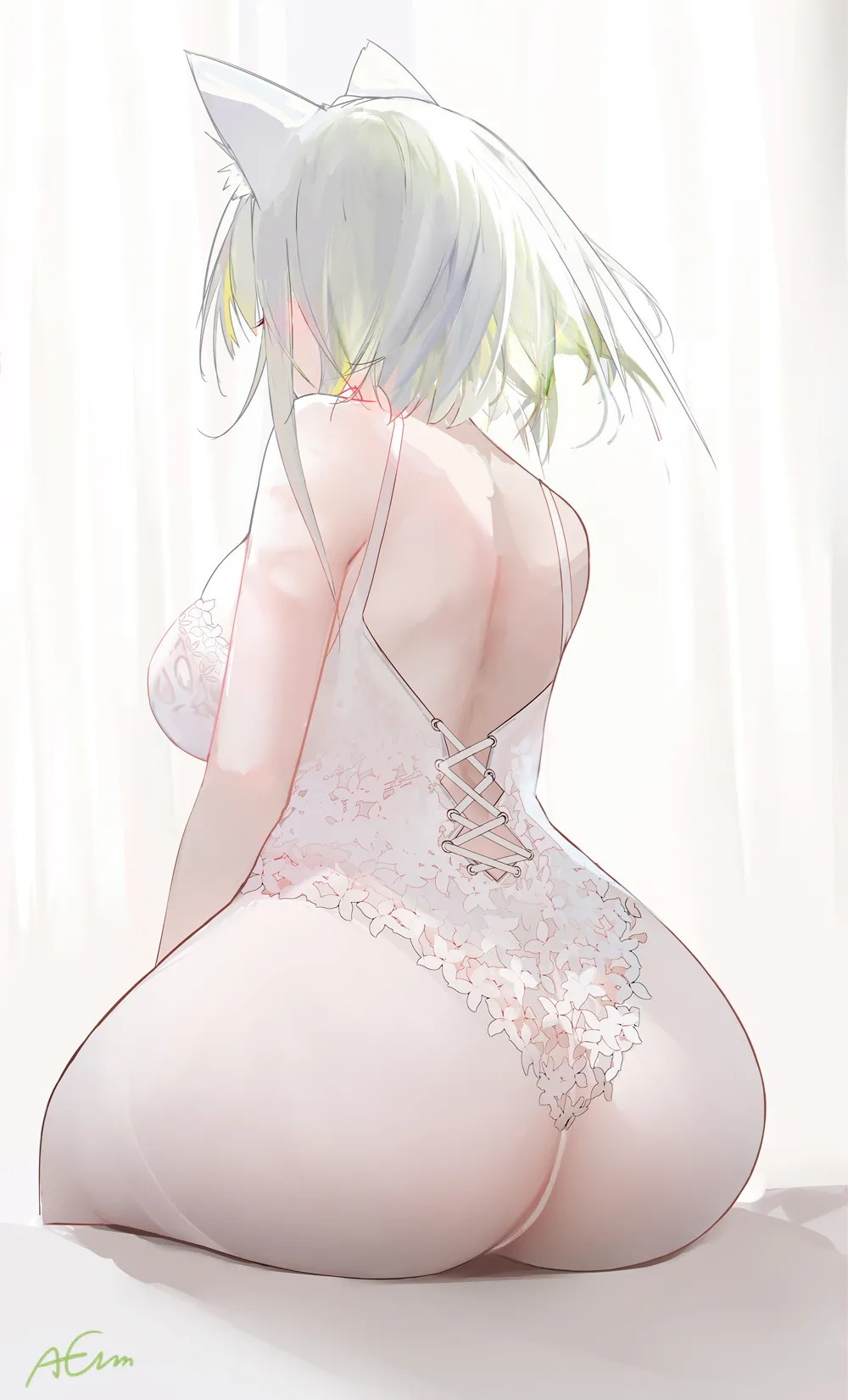 Manga Page 104