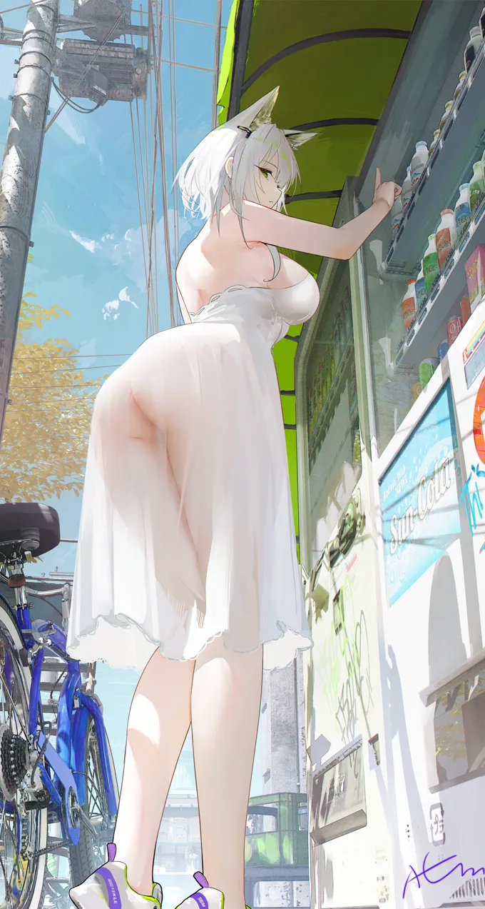 Manga Page 193