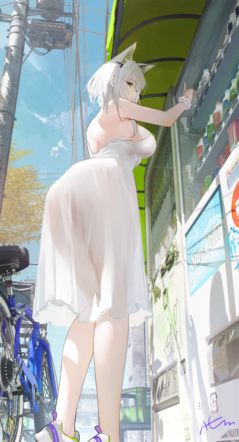 Manga Page 196