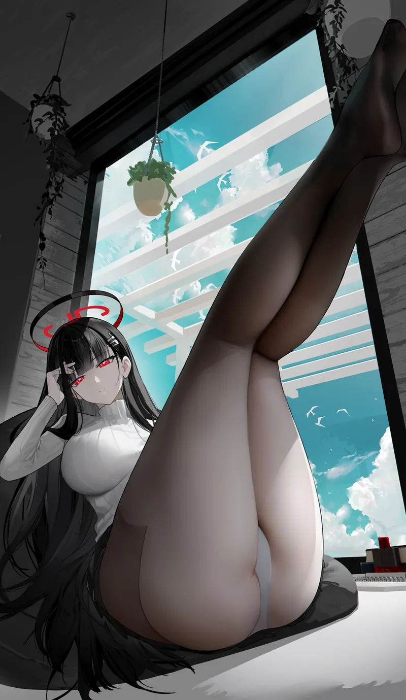 Manga Page 253