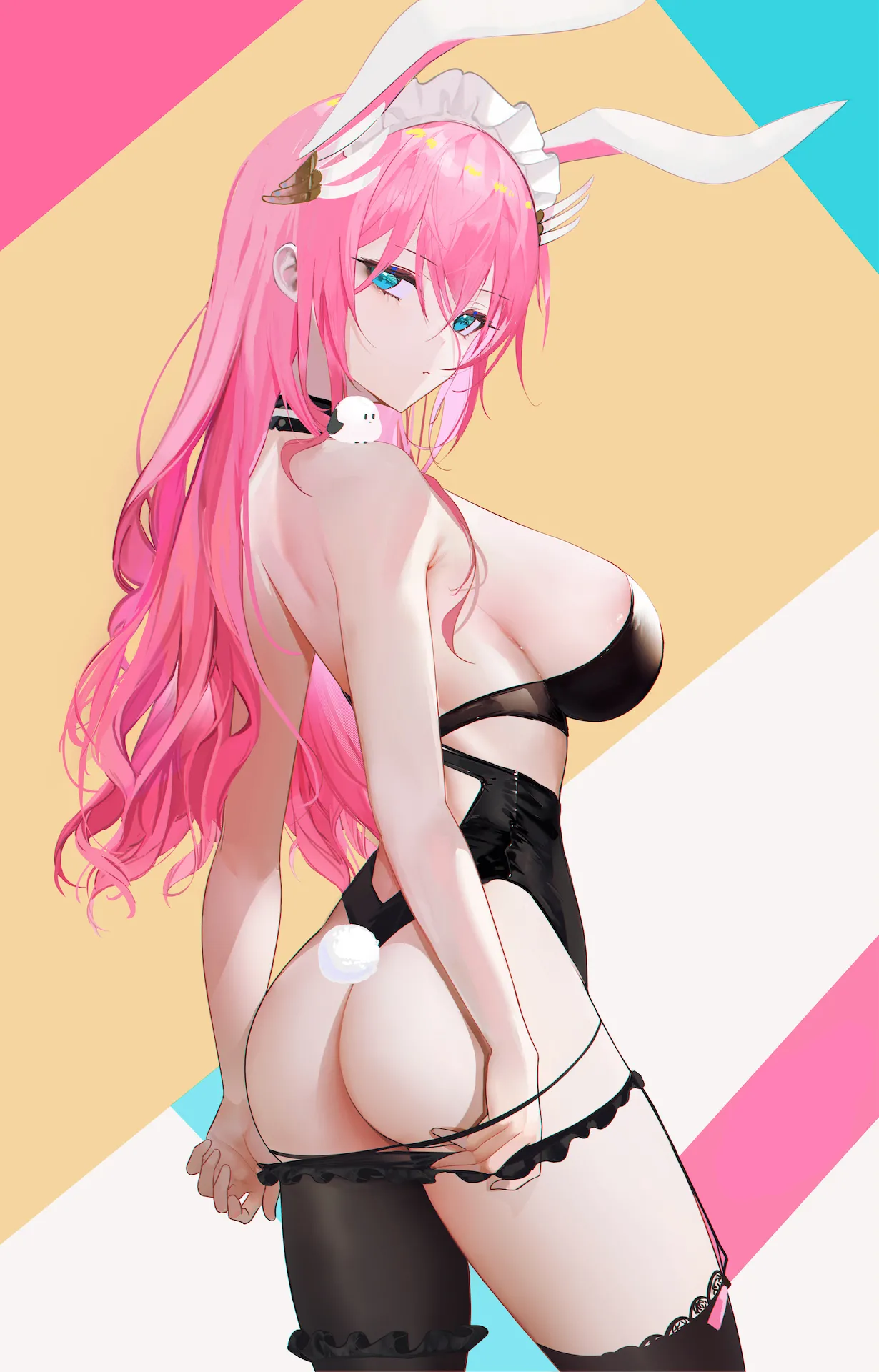 Manga Page 361