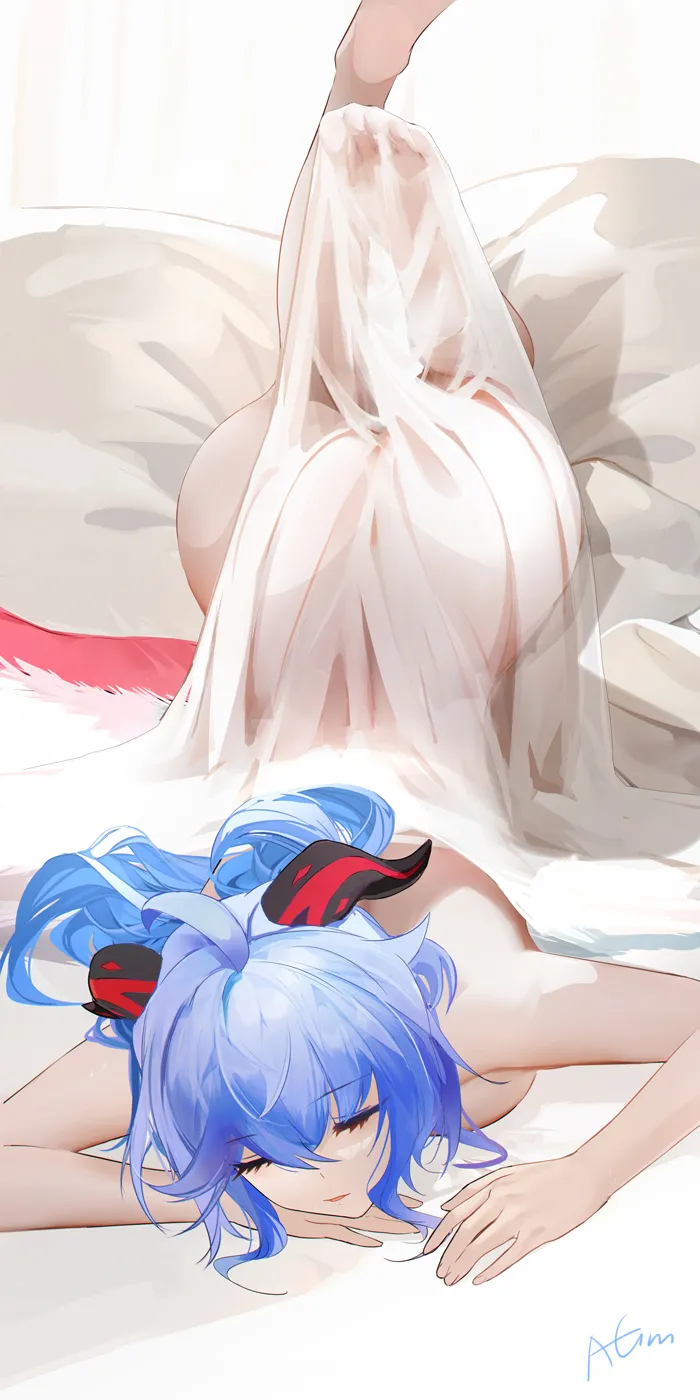 Manga Page 434