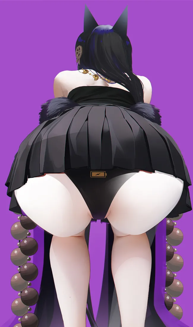 Manga Page 449