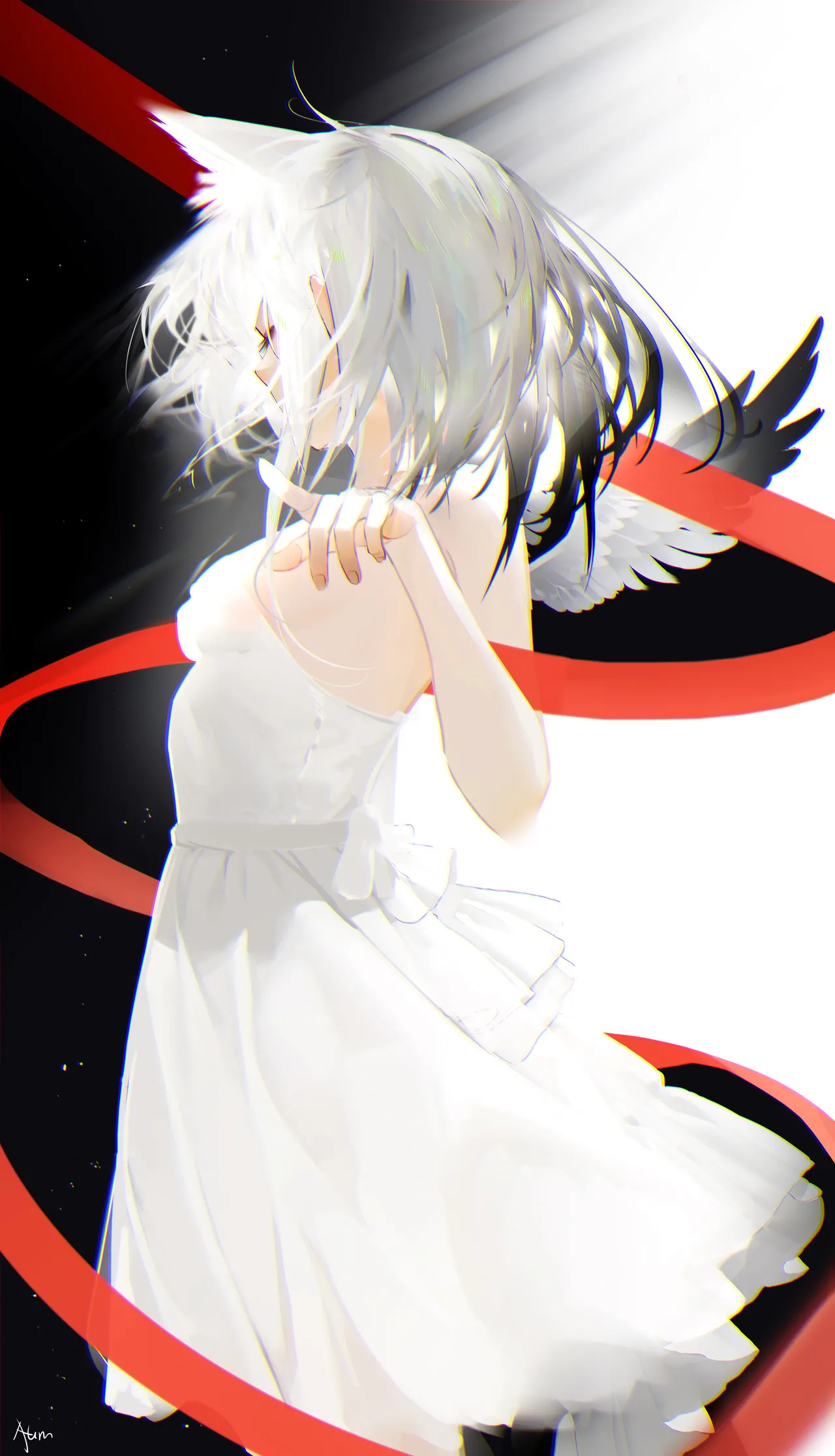 Manga Page 610