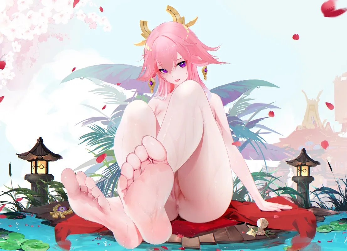 Manga Page 645