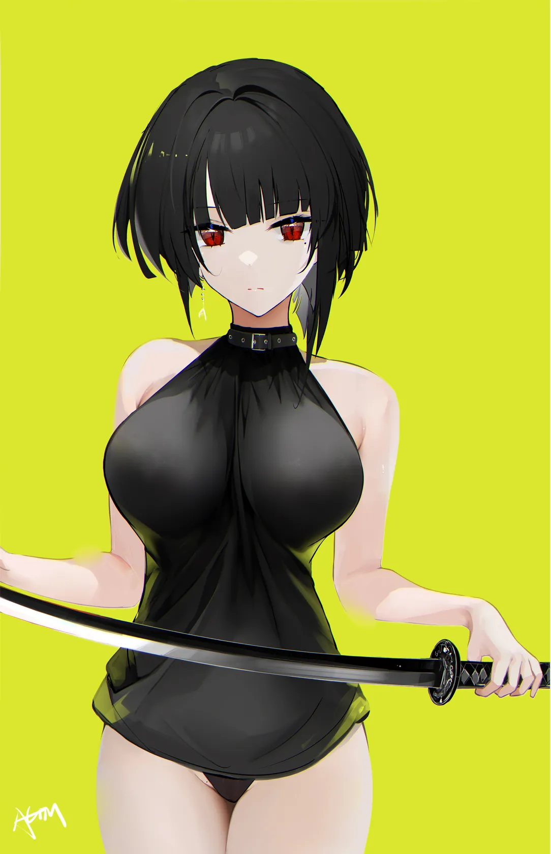 Manga Page 659