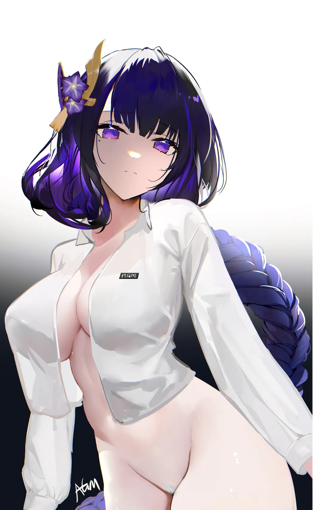 Manga Page 660