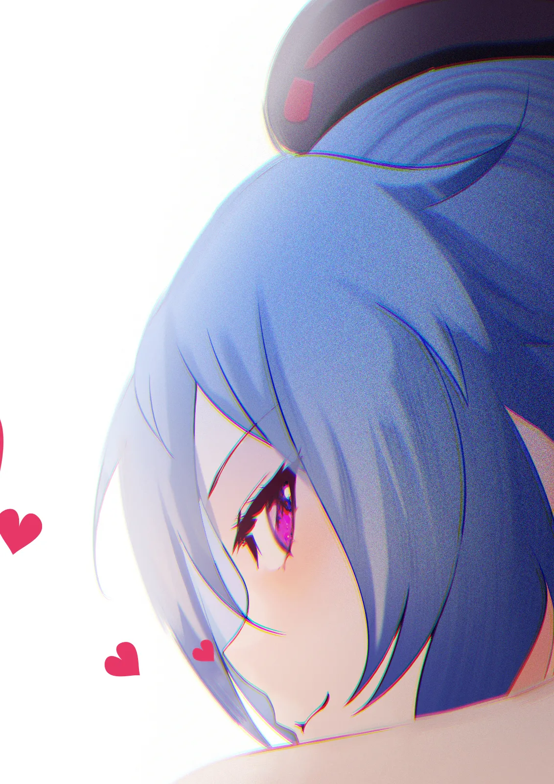 Manga Page 782