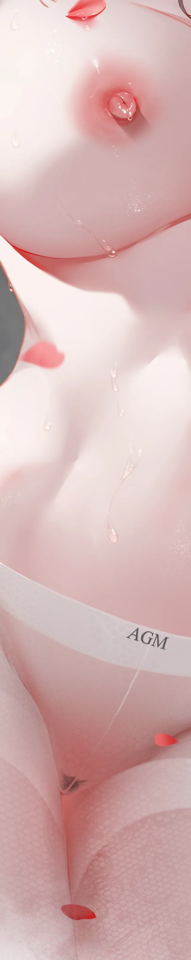 Manga Page 822