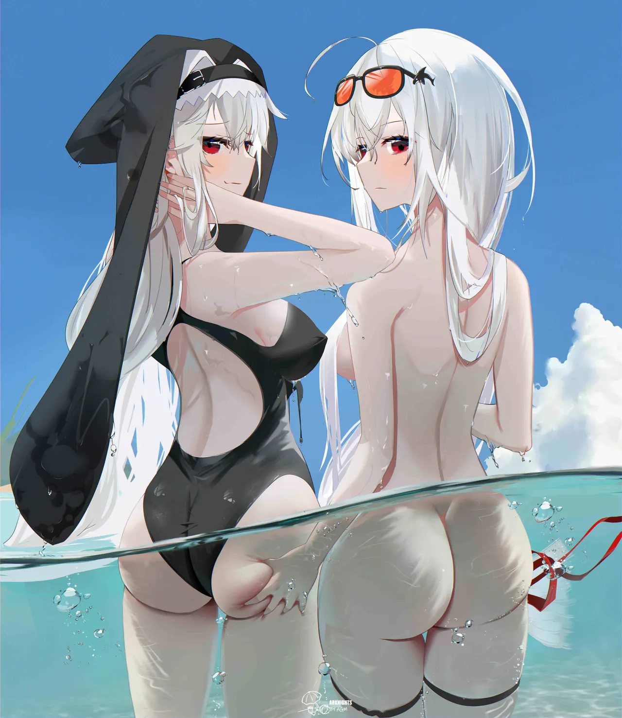 Manga Page 858