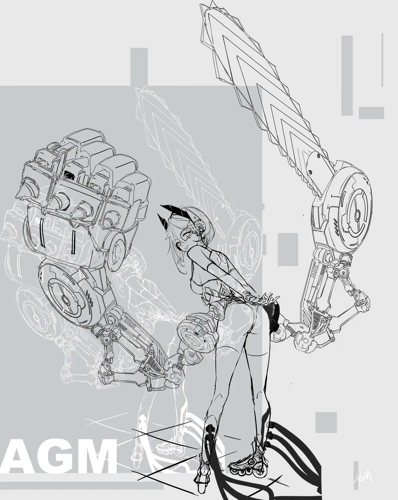Manga Page 899
