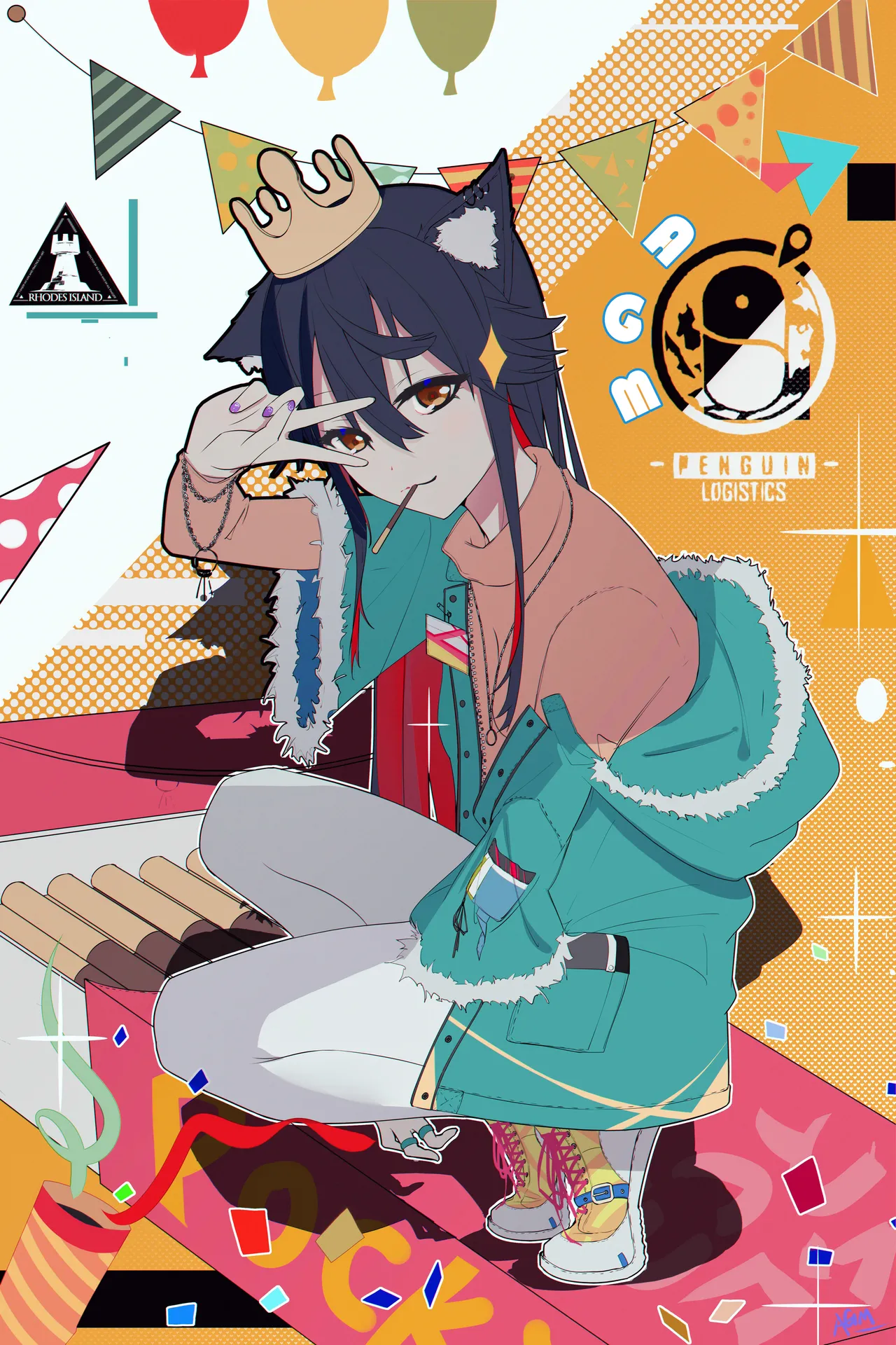 Manga Page 908