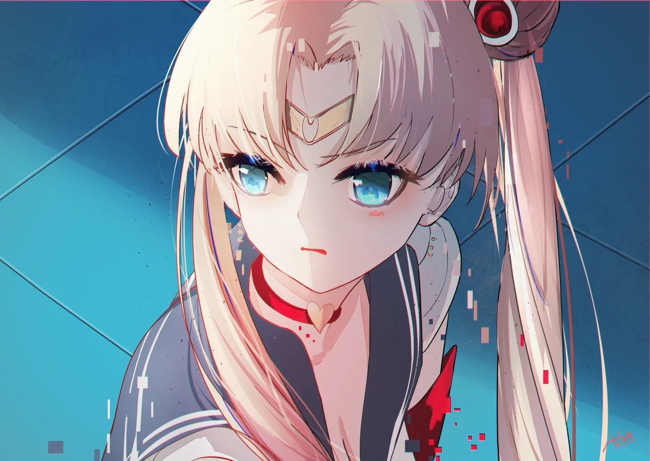 Manga Page 911