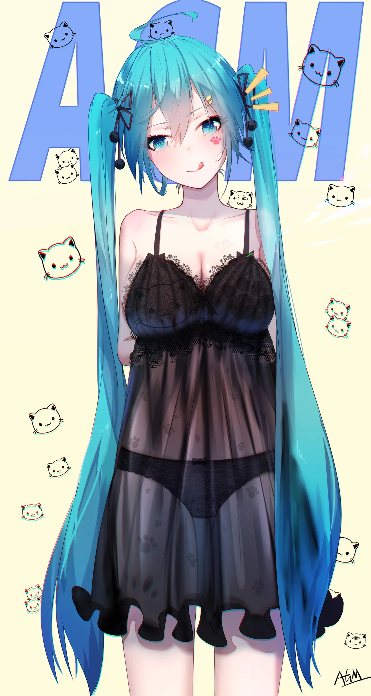 Manga Page 953