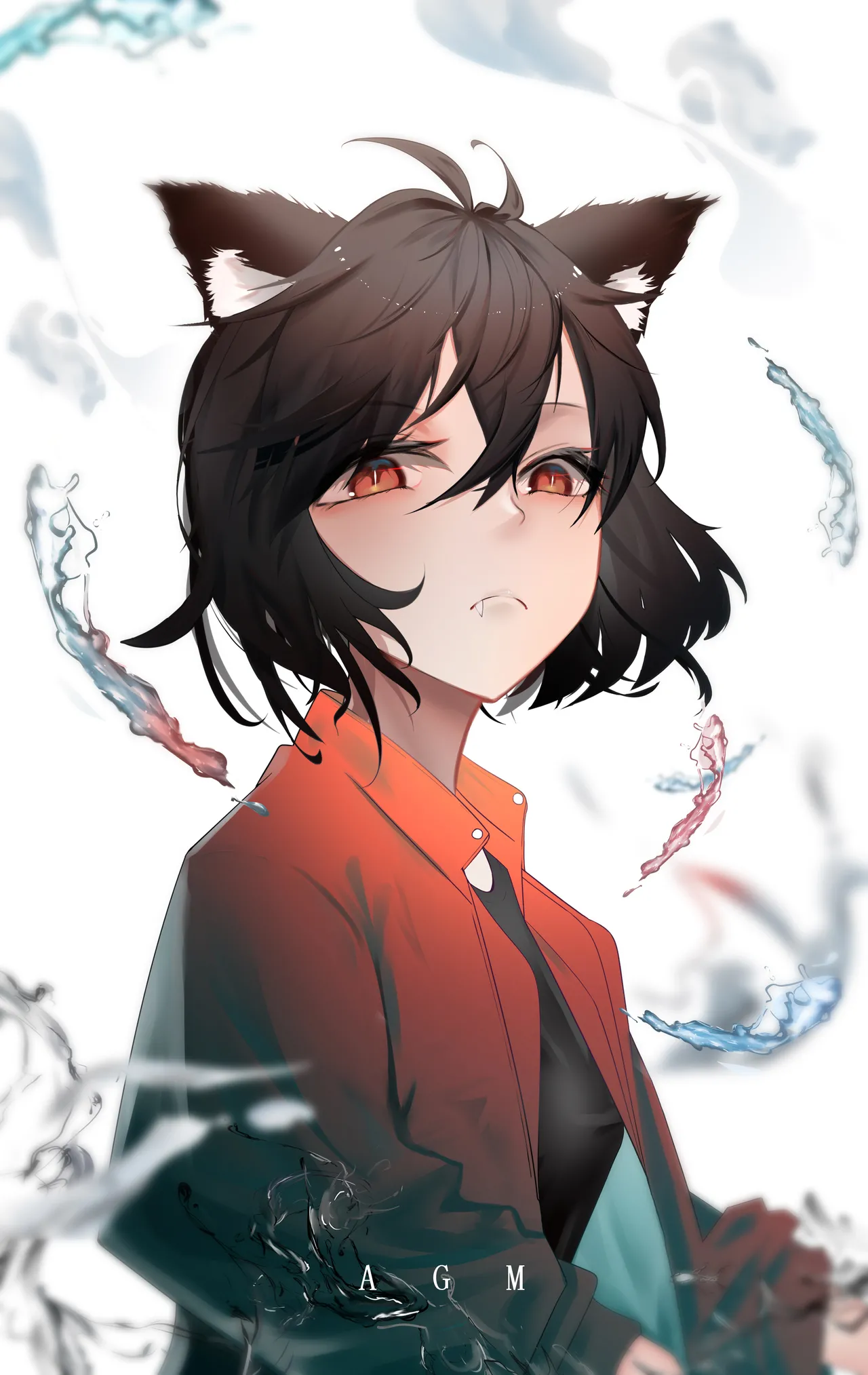 Manga Page 970