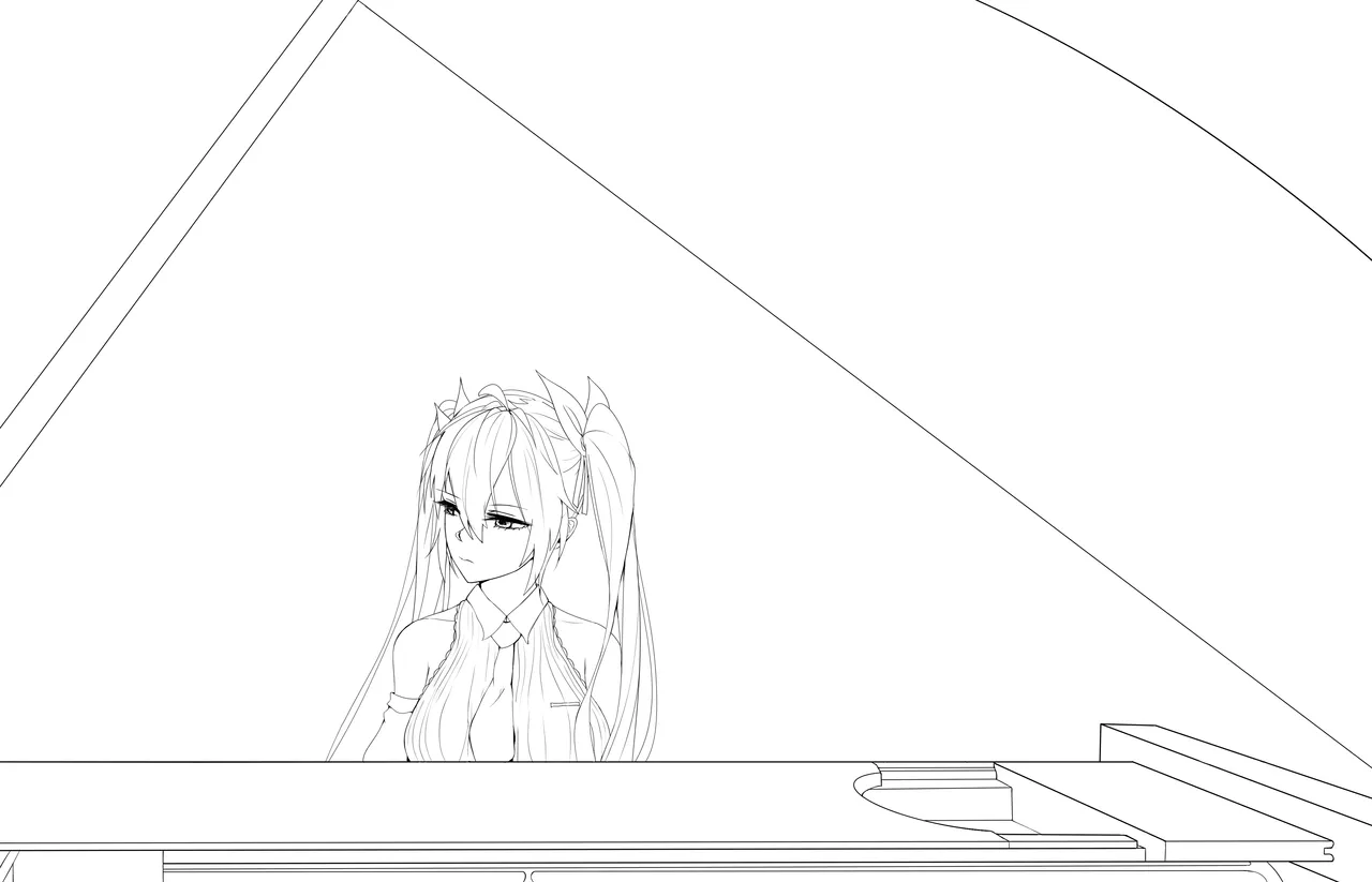 Manga Page 971