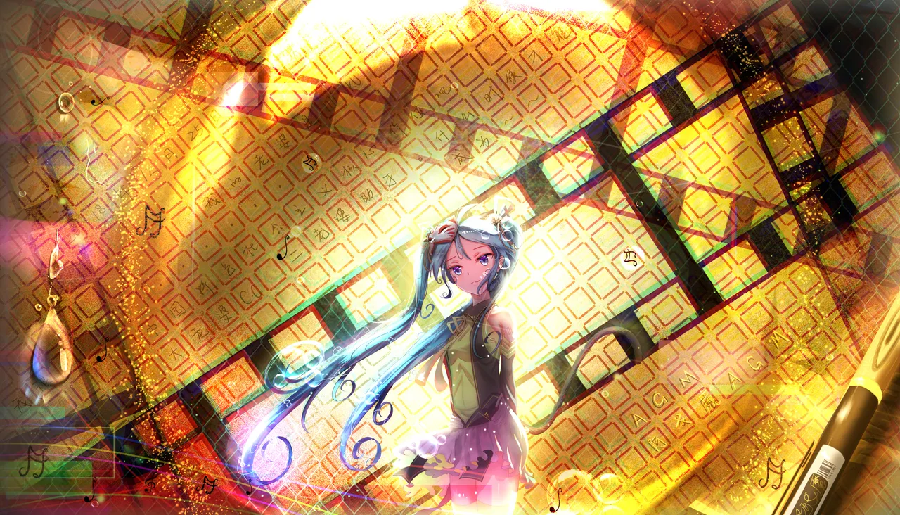 Manga Page 1028