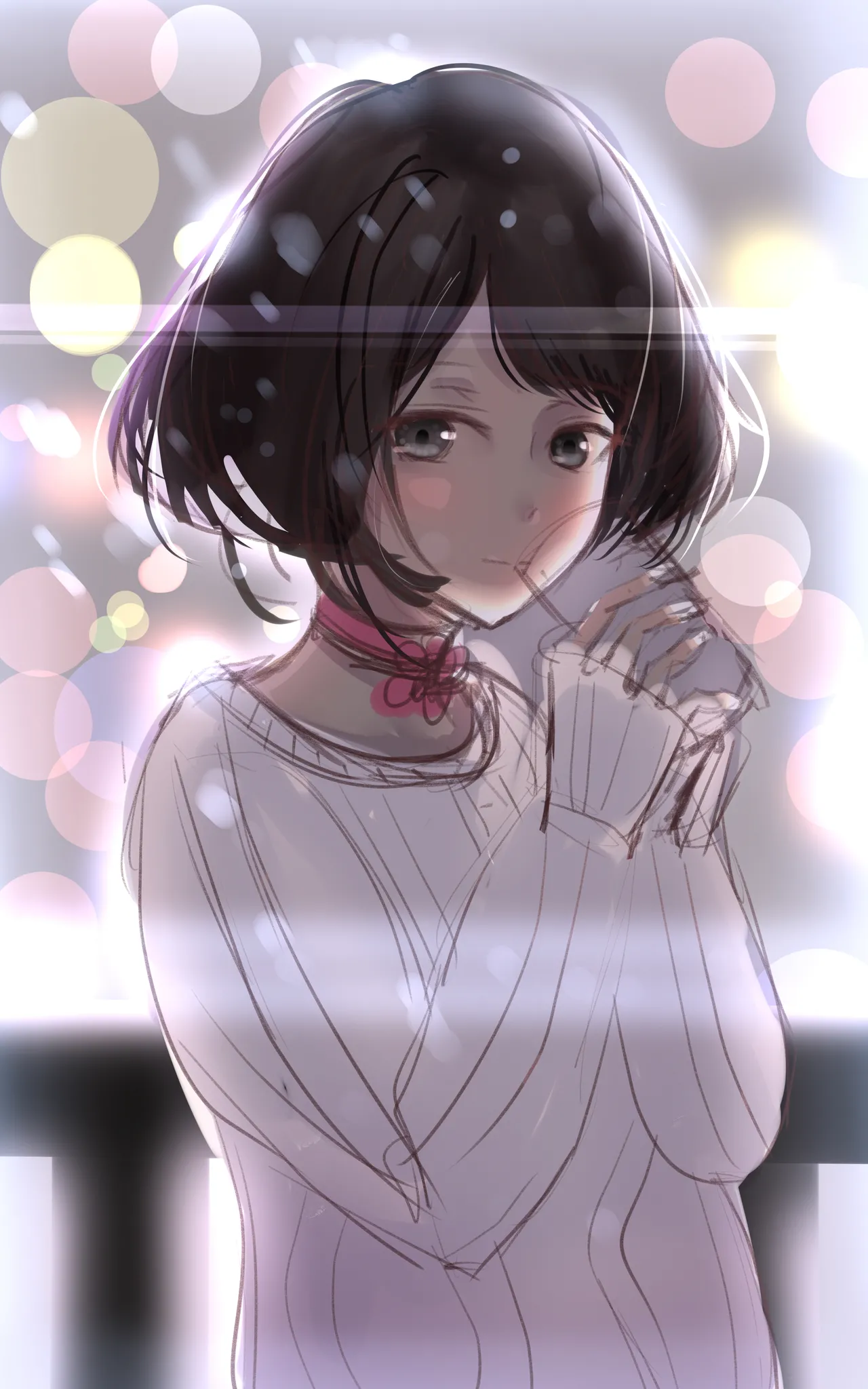 Manga Page 1035